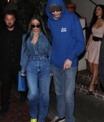 Access_Kardashian_015.jpg