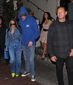 Access_Kardashian_016.jpg