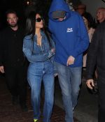 Access_Kardashian_017.jpg