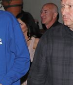 Access_Kardashian_018.jpg