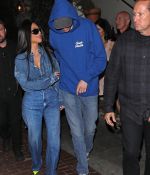 Access_Kardashian_019.jpg