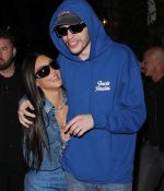 Access_Kardashian_02.jpg