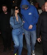 Access_Kardashian_020.jpg