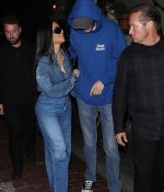 Access_Kardashian_021.jpg