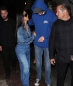 Access_Kardashian_022.jpg