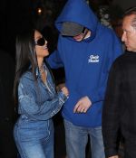 Access_Kardashian_023.jpg