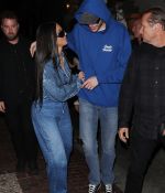 Access_Kardashian_024.jpg