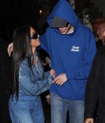 Access_Kardashian_025.jpg