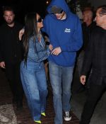 Access_Kardashian_026.jpg