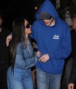 Access_Kardashian_027.jpg