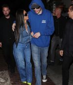 Access_Kardashian_028.jpg