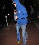 Access_Kardashian_029.jpg
