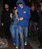 Access_Kardashian_03.jpg