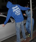 Access_Kardashian_030.jpg