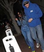 Access_Kardashian_033.jpg