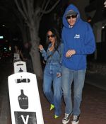 Access_Kardashian_034.jpg