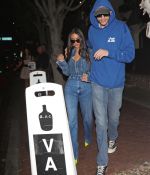 Access_Kardashian_035.jpg