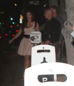 Access_Kardashian_036.jpg