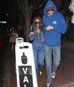 Access_Kardashian_037.jpg