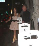 Access_Kardashian_038.jpg