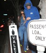 Access_Kardashian_039.jpg