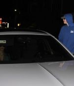 Access_Kardashian_040.jpg