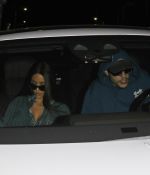 Access_Kardashian_041.jpg