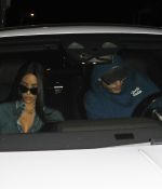 Access_Kardashian_042.jpg
