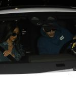 Access_Kardashian_043.jpg