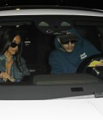 Access_Kardashian_044.jpg