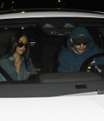 Access_Kardashian_045.jpg