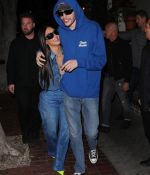 Access_Kardashian_05.jpg