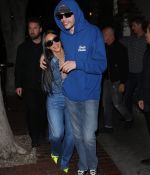 Access_Kardashian_06.jpg