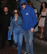 Access_Kardashian_07.jpg