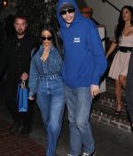 Access_Kardashian_08.jpg