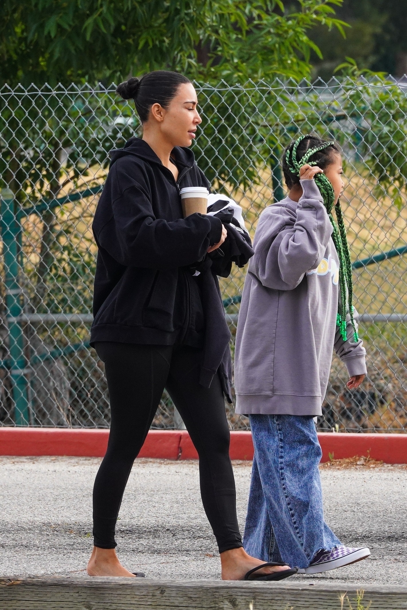 Access_Kardashian_010.jpg