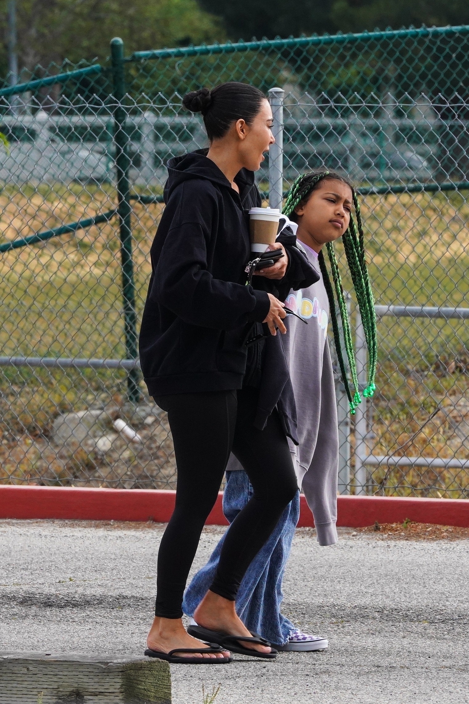 Access_Kardashian_011.jpg