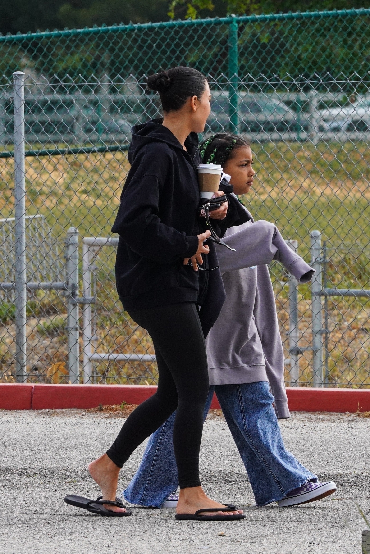 Access_Kardashian_012.jpg