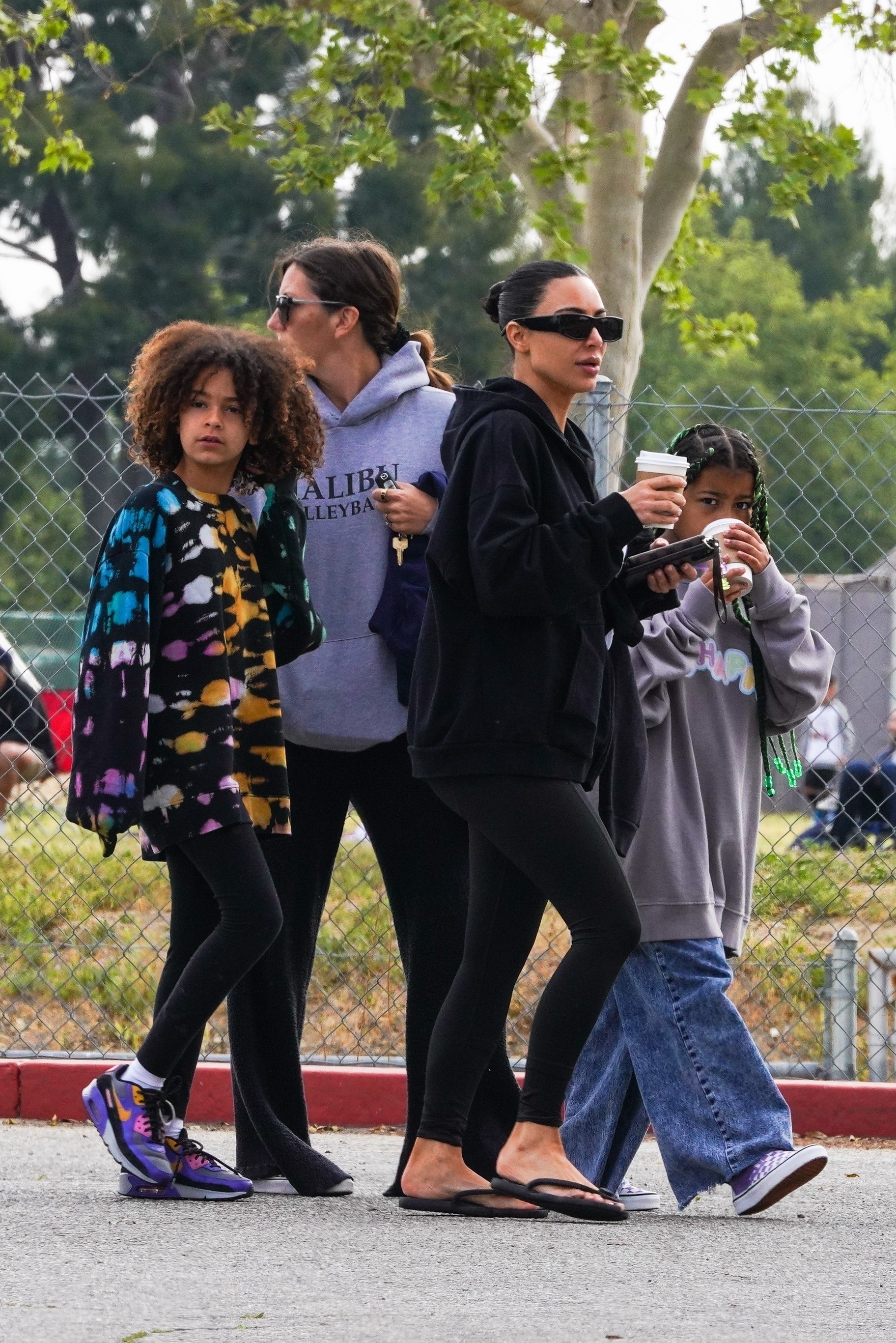 Access_Kardashian_015.jpg