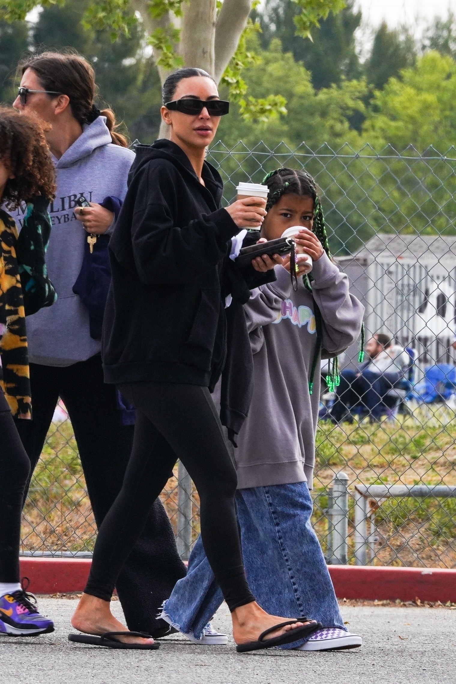 Access_Kardashian_016.jpg