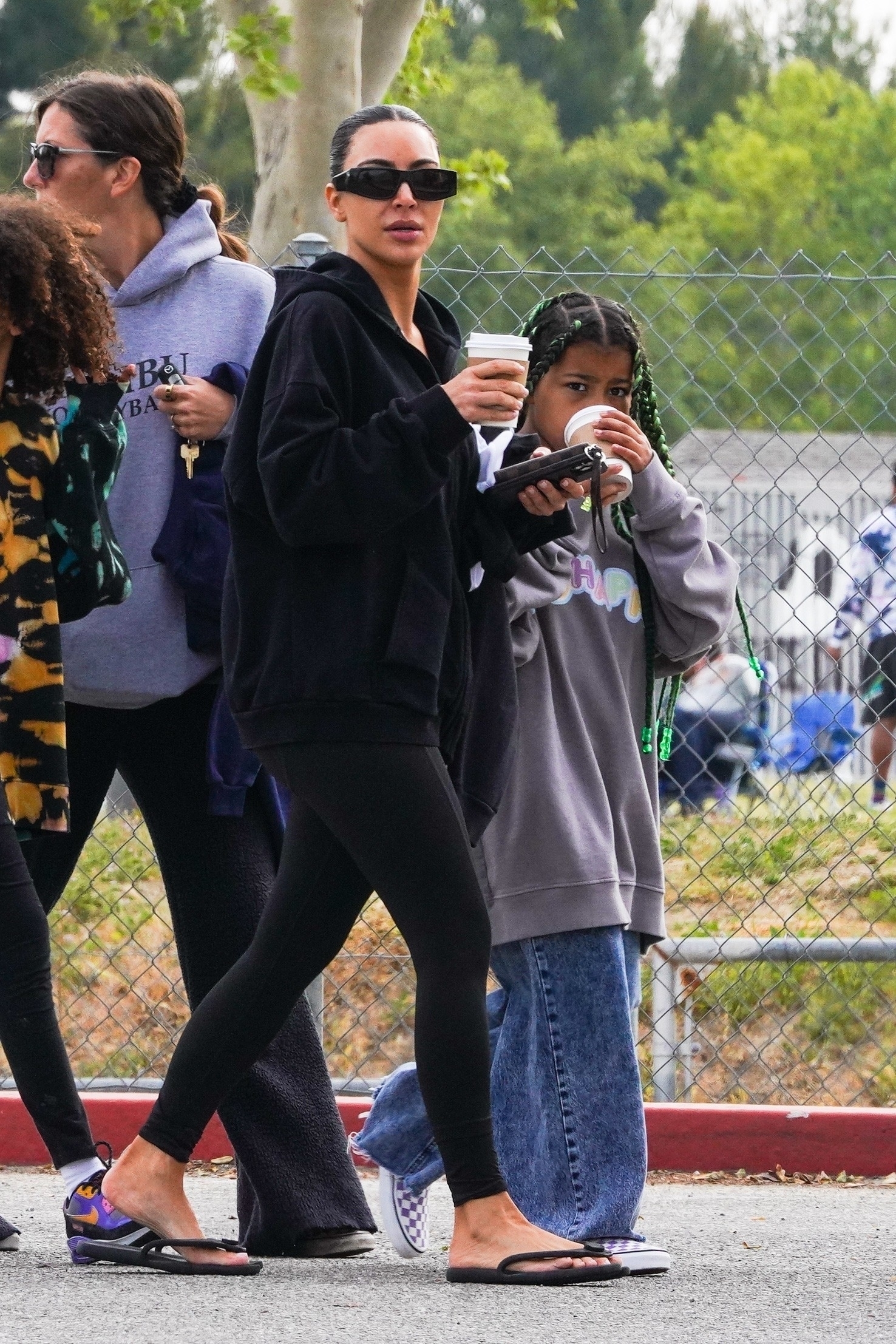 Access_Kardashian_017.jpg