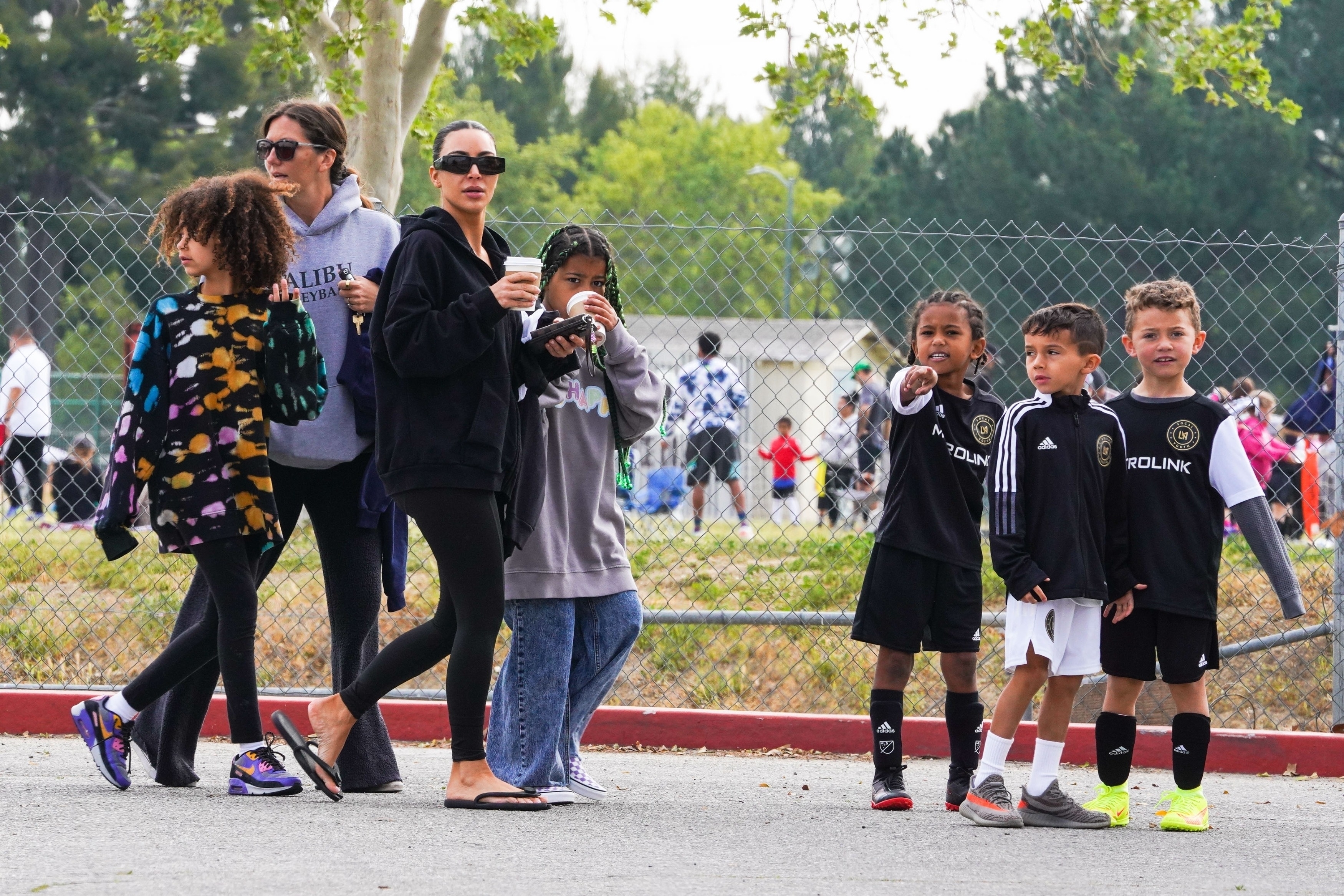 Access_Kardashian_018.jpg