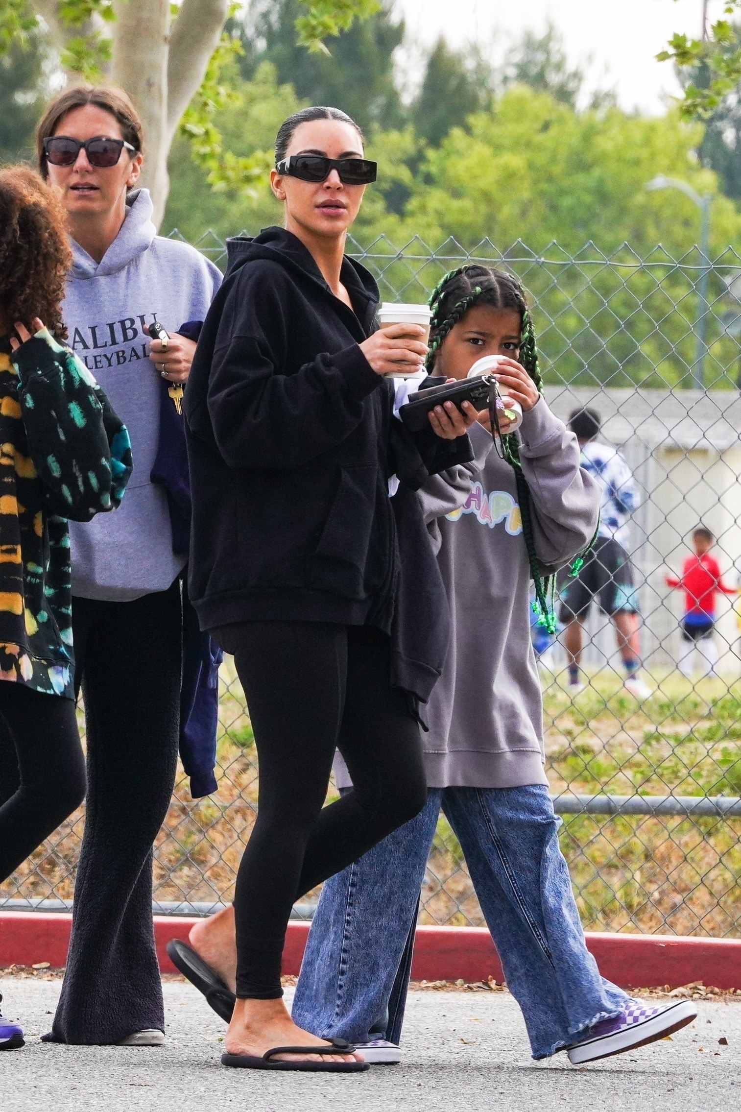 Access_Kardashian_019.jpg