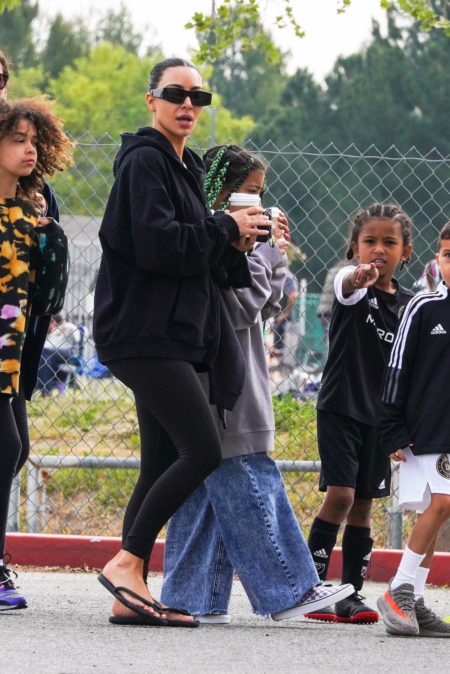 Access_Kardashian_020.jpg
