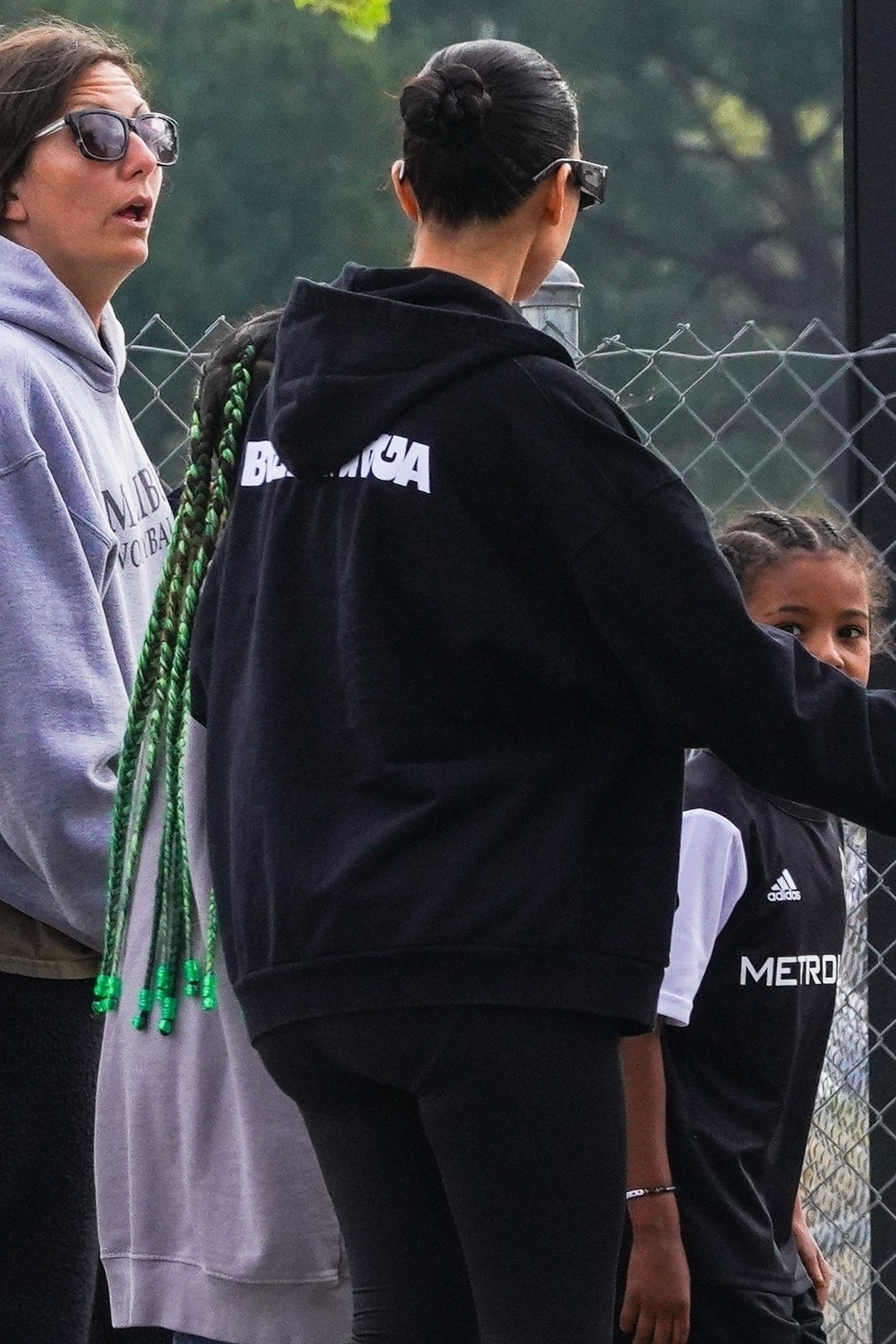 Access_Kardashian_021.jpg