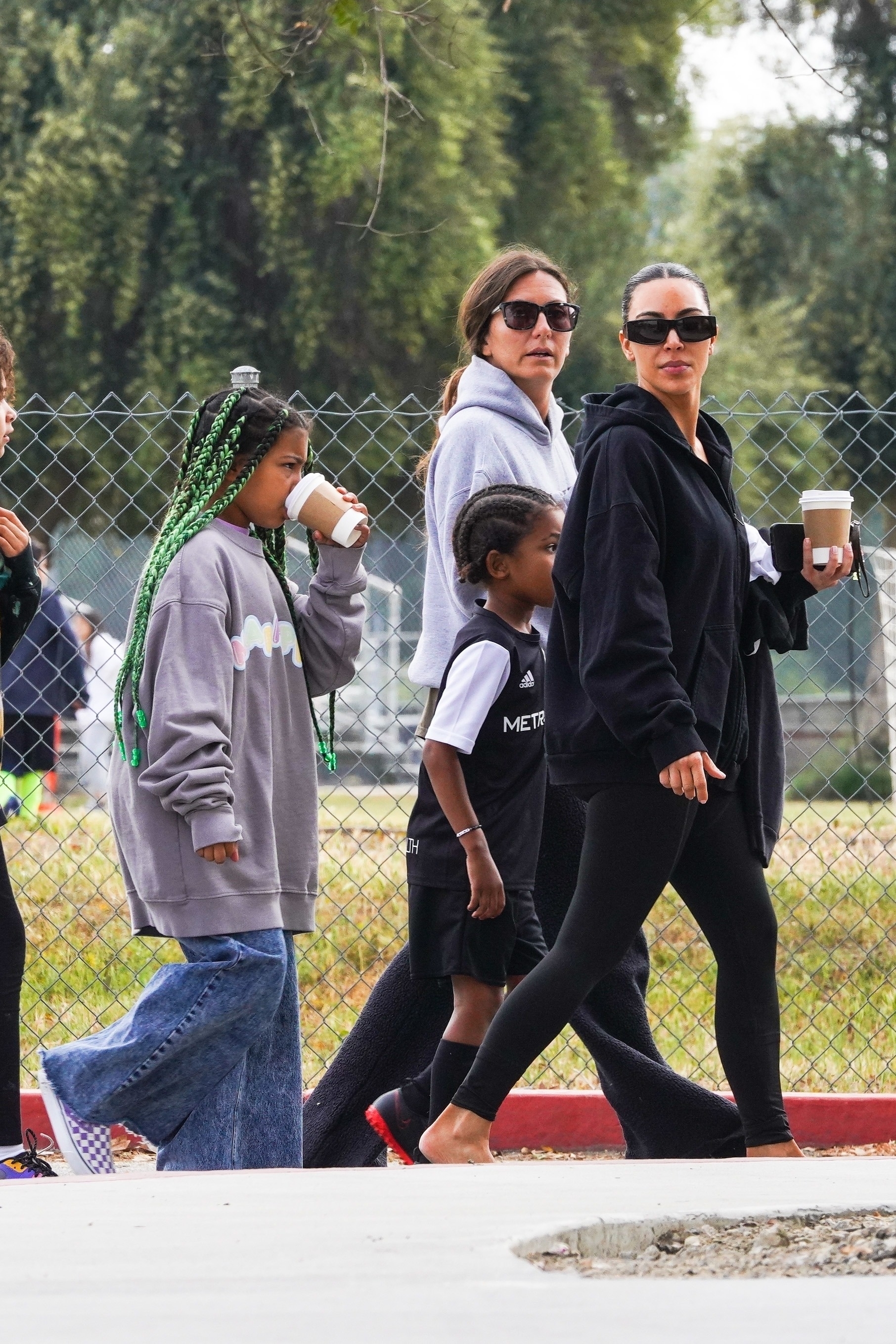 Access_Kardashian_022.jpg