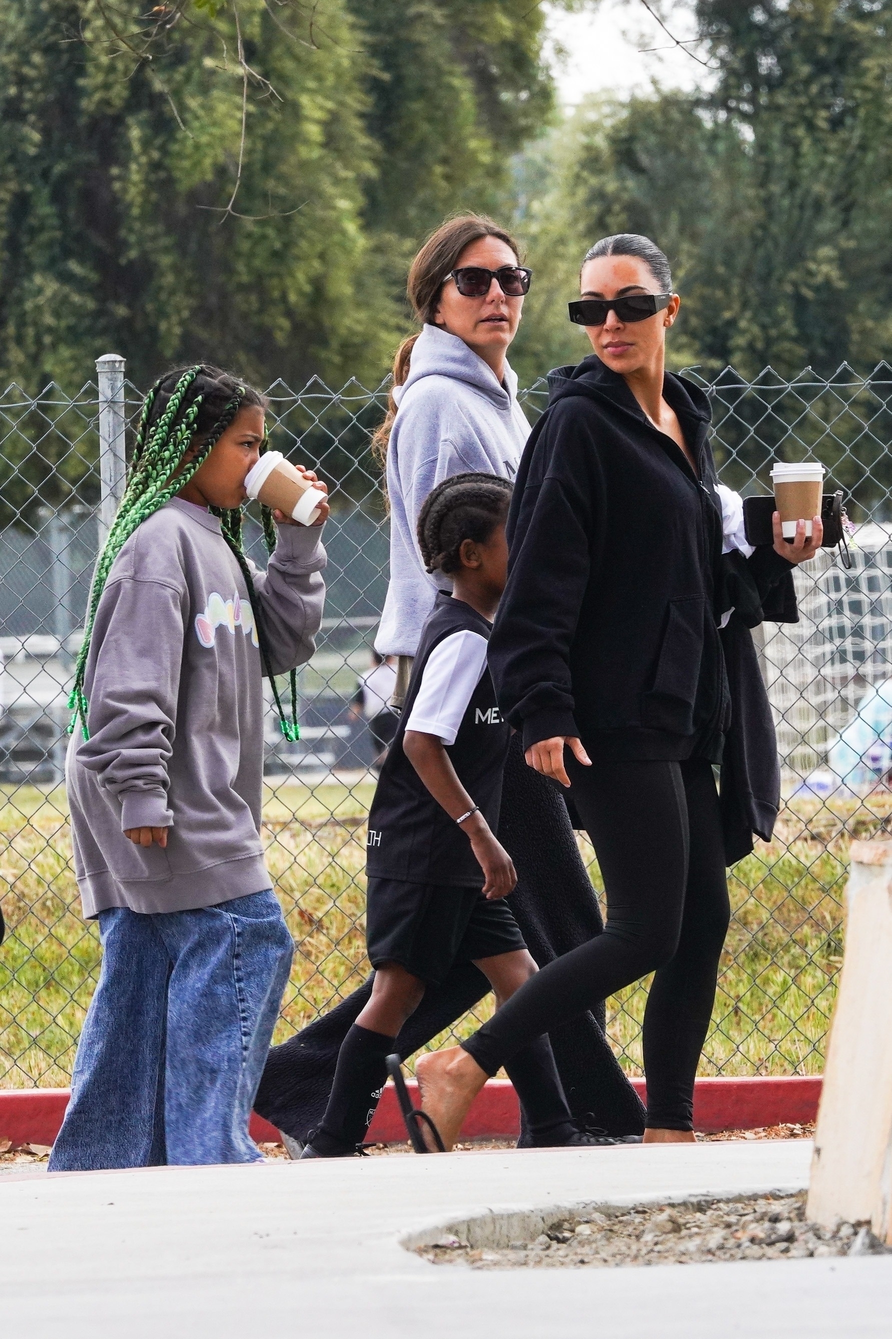 Access_Kardashian_023.jpg