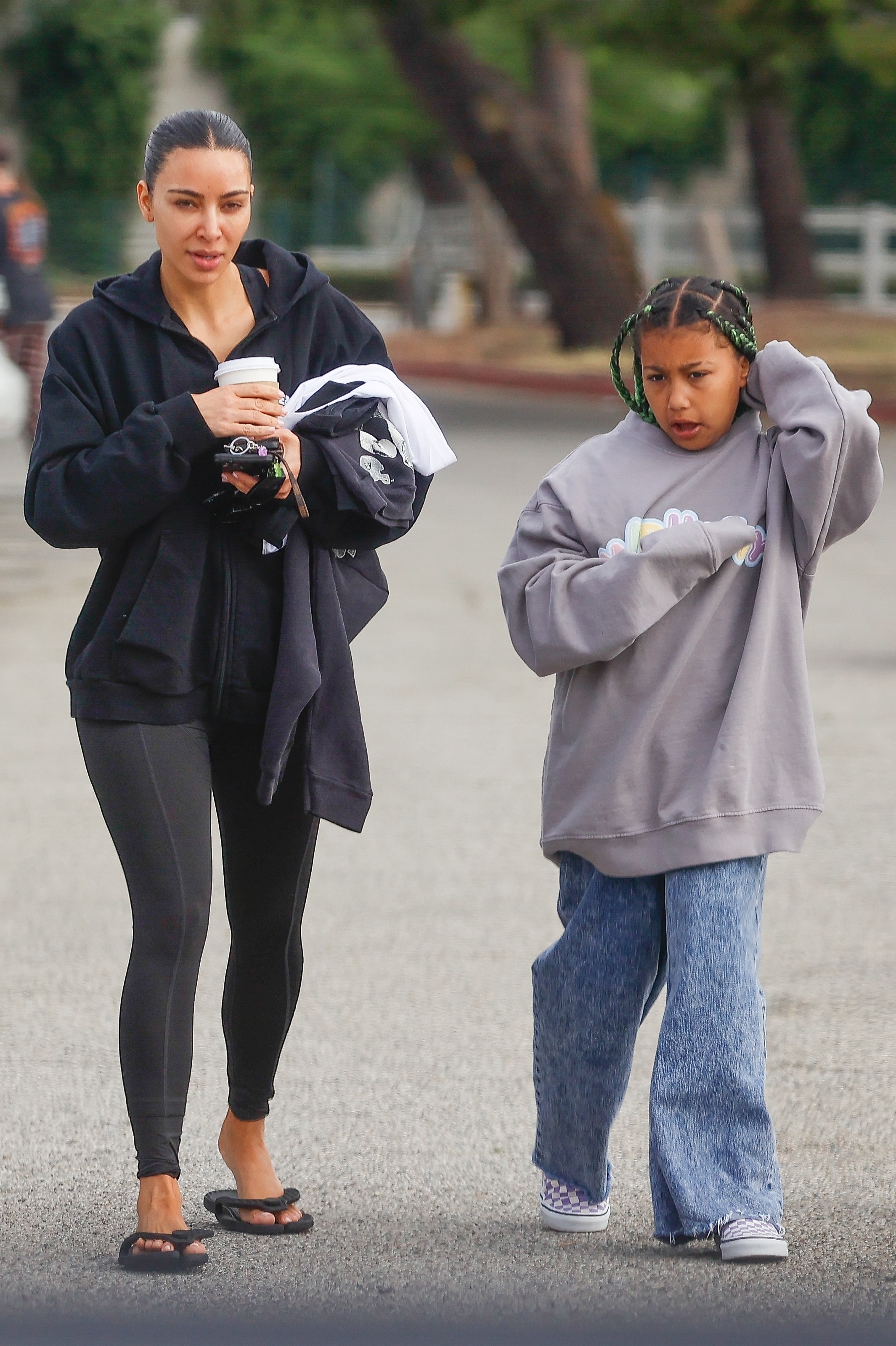 Access_Kardashian_024.jpg