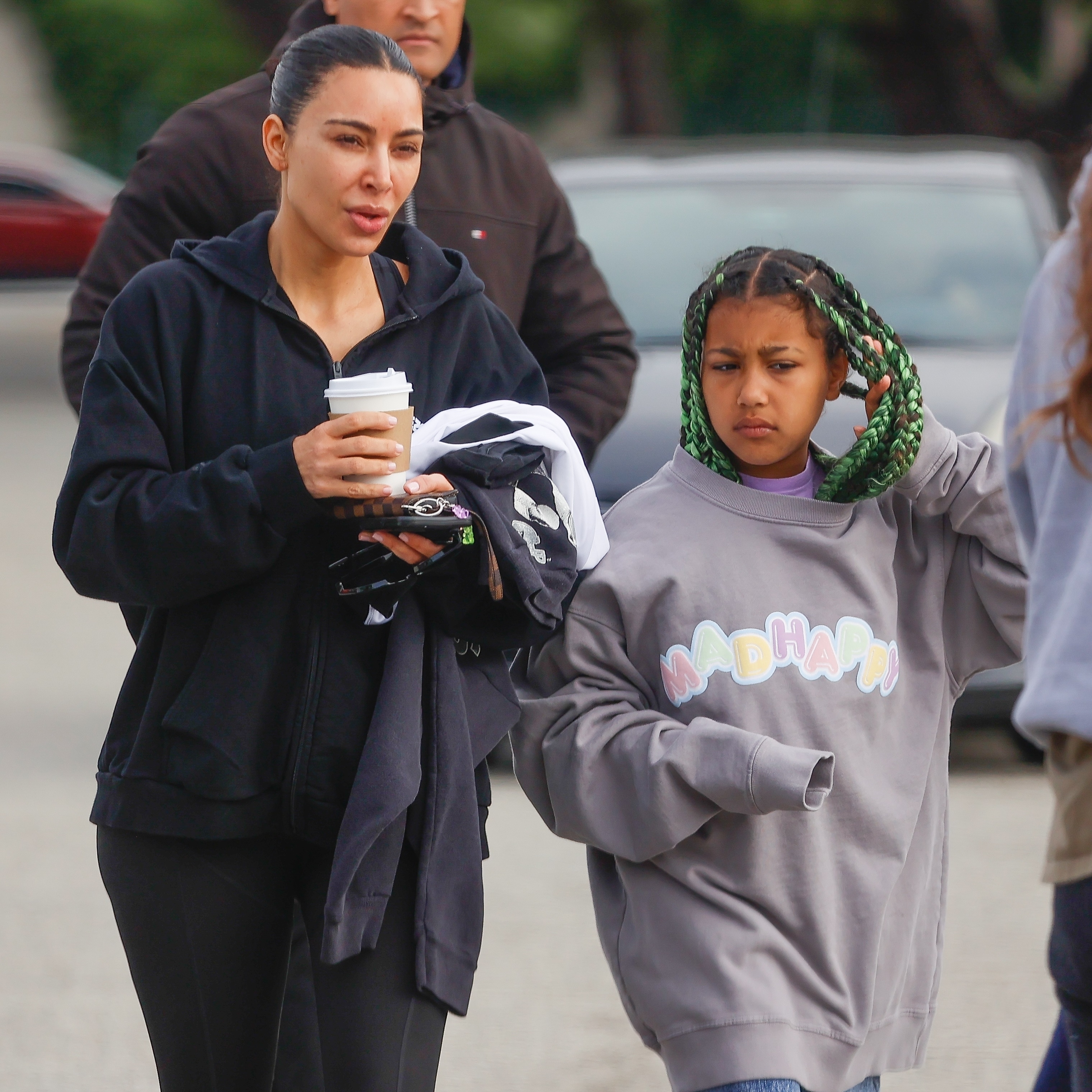 Access_Kardashian_028.jpg