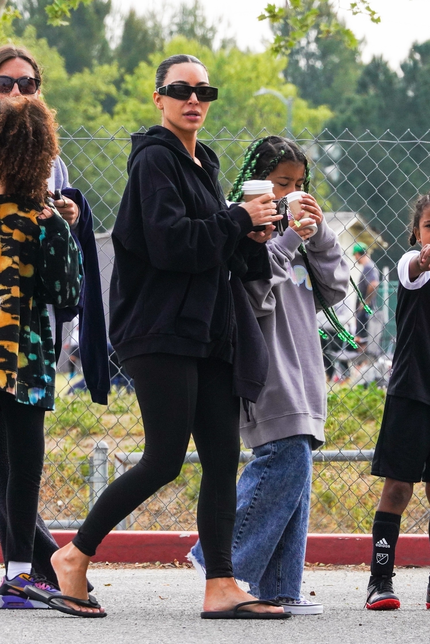 Access_Kardashian_03.jpg